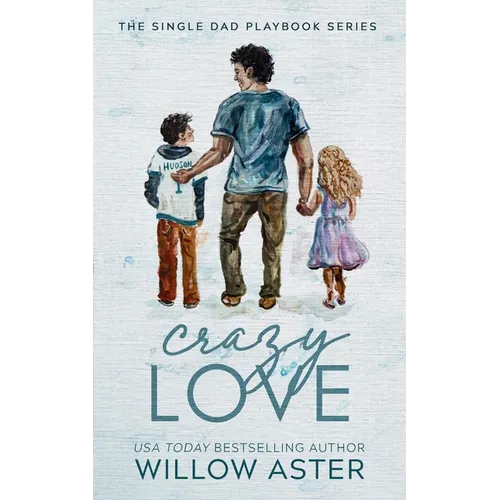 Crazy Love Special Edition