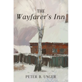 The Wayfarer's Inn