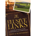 Elusive Links