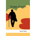 Grapes of wrath
