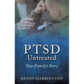 PTSD Untreated: One Family's Story