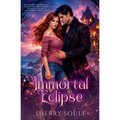 Immortal Eclipse