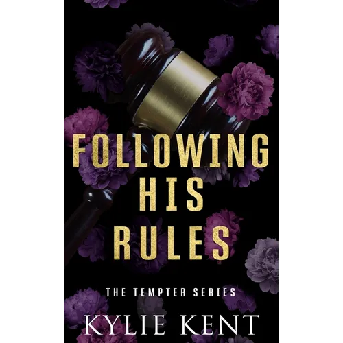 Following His Rules