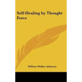 Self-Healing by Thought Force