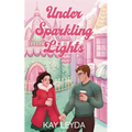 Under Sparkling Lights