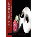 Phantom Poetry