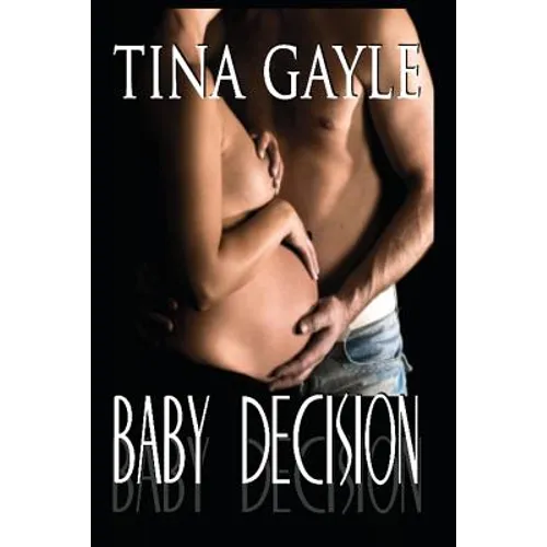 Baby Decision