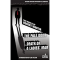 The Pale Door / Death of a Ladies' Man