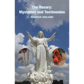 The Rosary: Mysteries and Testimonies
