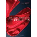 Cornelius Castoriadis: Key Concepts