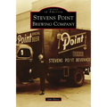 Stevens Point Brewing Company