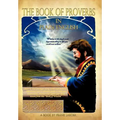 The Book of Proverbs in Plain English