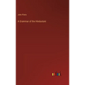 A Grammar of the Hindustani