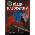 Blue Raspberry