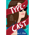Typecast
