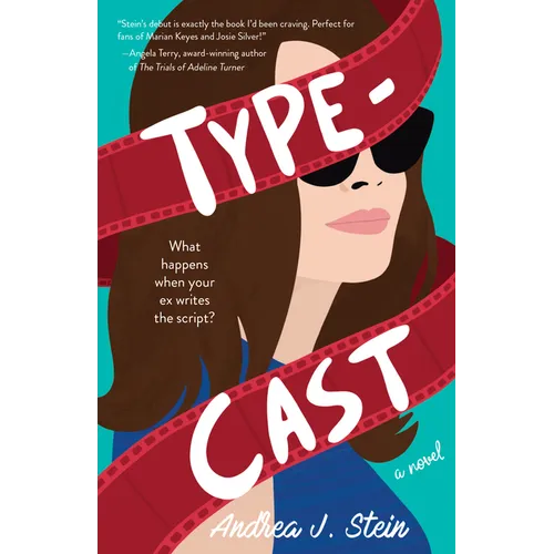 Typecast