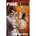 Fine Line