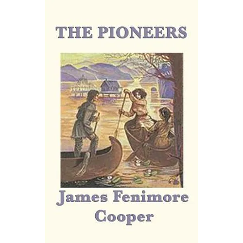 The Pioneers