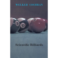 Scientific Billiards