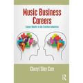 Music Business Careers: Career Duality in the Creative Industries