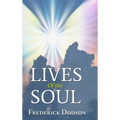 Lives of the Soul