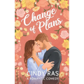 Change Of Plans