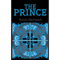 The Prince