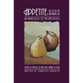Appetite: Food as Metaphor: An Anthology of Women Poets