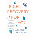 Right Recovery for You