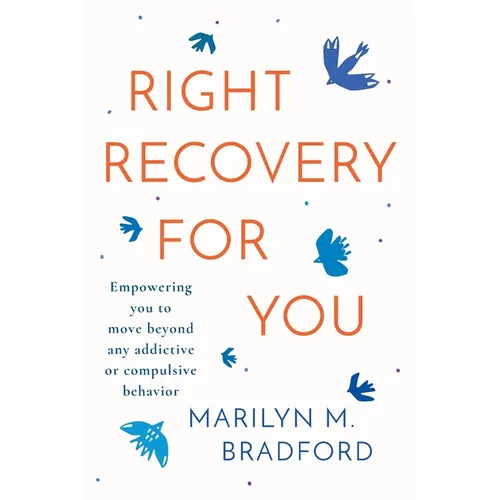 Right Recovery for You