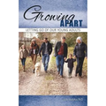 Growing Apart: Letting Go of Our Young Adults
