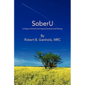 Soberu