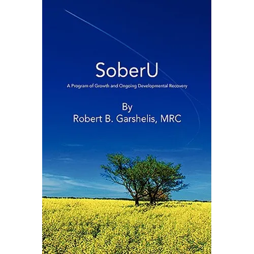 Soberu