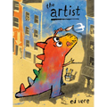 The Artist