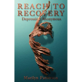 Reach to Recovery: Depression Anonymous