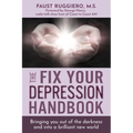 The Fix Your Depression Handbook