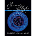 Curves and Angles, A Mystical Approach to the Ordinary World
