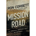 Mission Road