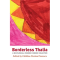 Borderless Thalia: A Multilingual, Pandemic Comic Collection