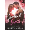 Secrets at Sunset