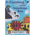 St Eisenberg and the Sunshine Bus