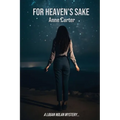 For Heaven's Sake