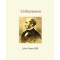 Utilitarianism