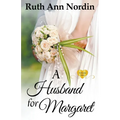 A Husband for Margaret
