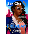 Behind Frenemy Lines