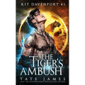 The Tiger's Ambush