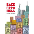 Back From Hell