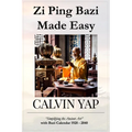 Zi Ping Made Easy
