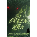 The Green Man