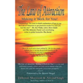 Law of Attraction: Making It Work for You!